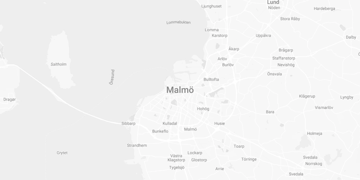 Kontakta oss Malmo